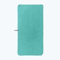 Rychleschnoucí ručník Sea to Summit Tek Towel ACP072011-061219 baltic