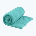 Rychleschnoucí ručník Sea to Summit Tek Towel ACP072011-061219 baltic 2