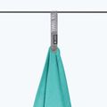 Rychleschnoucí ručník Sea to Summit Tek Towel ACP072011-061219 baltic 7