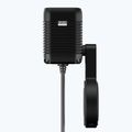 Přední světlo na kolo Knog Blinder E 120 Lux StVZO black 3