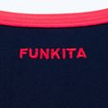Dámské plavky Funkita Single Strap One Piece ocean fire 4