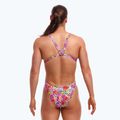 Dámské jednodílné plavky Funkita Brace Free One Piece summer nights 3