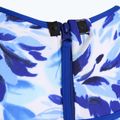 Dámské jednodílné plavky Funkita Hi Flyer One Piece blossom blue 3