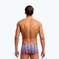 Pánské plavecké šortky Funky Trunks Classic Trunks hummy bunny 3