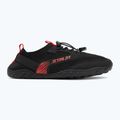 Boty do vody Jetpilot Hybrid Hydro black/red 2