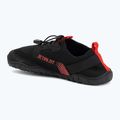 Boty do vody Jetpilot Hybrid Hydro black/red 3