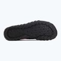 Boty do vody Jetpilot Hybrid Hydro black/red 4
