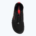 Boty do vody Jetpilot Hybrid Hydro black/red 5