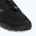Boty do vody Jetpilot Hybrid Hydro black/red 7