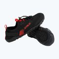 Boty do vody Jetpilot Hybrid Hydro black/red 8