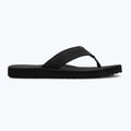 Pánské žabky Rip Curl Chiba Open Toe black 2
