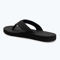 Pánské žabky Rip Curl Chiba Open Toe black 3