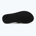 Pánské žabky Rip Curl Chiba Open Toe black 4