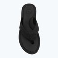 Pánské žabky Rip Curl Chiba Open Toe black 5