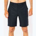 Pánské plavecké šortky Rip Curl Boardwalk Oceanside black CWANV9 4