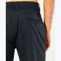 Pánské plavecké šortky Rip Curl Boardwalk Oceanside black CWANV9 6