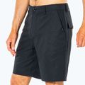 Pánské plavecké šortky Rip Curl Boardwalk Oceanside black CWANV9 8