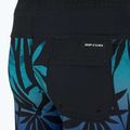Dětské plavecké šortky Rip Curl Mirage Mason Barrel Killa 90 black OBOTK9 4