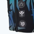 Dětské plavecké šortky Rip Curl Mirage Mason Barrel Killa 90 black OBOTK9 6