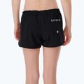 Dětské kraťasy Rip Curl Surf Essentials 3" BS 90 černé JBOBF1 3