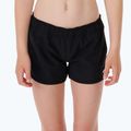 Dětské kraťasy Rip Curl Surf Essentials 3" BS 90 černé JBOBF1 7