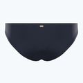Spodní díl plavek Rip Curl Day Break Multi Cheeky Pant 49 námořnictvo 05YWSW 2