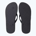 Pánské žabky Rip Curl Foamies Bloom Open Toe lilac 11