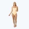 Jednodílné plavky Rip Curl La Joya Good One Piece mango 2