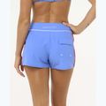 Dámské plavecké šortky Rip Curl Las Dalias Performance 3" blue 3