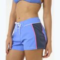 Dámské plavecké šortky Rip Curl Las Dalias Performance 3" blue 7