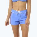 Dámské plavecké šortky Rip Curl Las Dalias Performance 3" blue 8