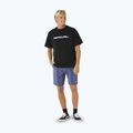 Pánské šortky Rip Curl Boardwalk Boost Volley navy 2