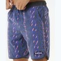 Pánské šortky Rip Curl Boardwalk Boost Volley navy 5