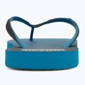 Pánské žabky Rip Curl Surf Revival Bloom blue 6