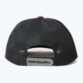 Pánská kšiltovka Rip Curl Vaporcool Search Trucker mushroom rock 2