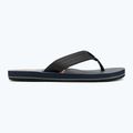 Pánské žabky Rip Curl Ripper Bloom moss 2