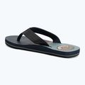 Pánské žabky Rip Curl Ripper Bloom moss 3