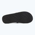 Pánské žabky Rip Curl Ripper Bloom moss 4