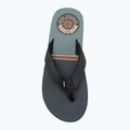 Pánské žabky Rip Curl Ripper Bloom moss 5