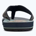 Pánské žabky Rip Curl Ripper Bloom moss 6