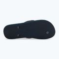 Pánské žabky Rip Curl Daybreaker Bloom Open Toe navy 4