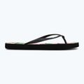Dámské žabky Rip Curl Mixed Bloom Open Toe multico 2