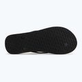 Dámské žabky Rip Curl Mixed Bloom Open Toe multico 4