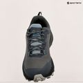 Dámské turistické boty Berghaus Revolute Active strlimo/dksh/mment/harmis/stil 9