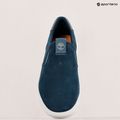 Pánské boty  Timberland Seneca Bay Slip On dark denim 9