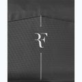Tenisová taška Wilson Roger Federer Practice 6Pk black 3