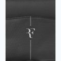 Tenisová taška Wilson Roger Federer Tournament 15Pk black 6