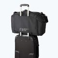 Taška Wilson Evo Next Duffle black 4