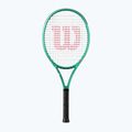 Dětská tenisová raketa Wilson Blade Jr 26 V10 green 6