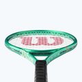 Dětská tenisová raketa Wilson Blade Jr 26 V10 green 9